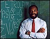 philip-emeagwali-reservoir-equations.jpg