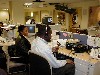 philip-and-dale-emeagwali-at-washington-studio-of-british-broadcasting-corporation-on-Biafran-experience-december-13-2000-2.jpg
