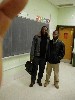 philip-emeagwali-daniel-owunwanne-computer-lab-kenmoor-middle-school-landover-maryland-december-15-2000.jpg