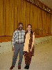 philip-emeagwali-serwa-agyerman-school-visit-kenmoor-middle-school-landover-maryland-december-15-2000.jpg