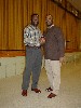 philip-emeagwali-trevor-d-christopher-kenmoor-middle-school-landover-maryland-december-15-2000.jpg