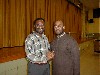 philip-emeagwali-trevor-d-christopher-principal-kenmoor-middle-school-landover-maryland-december-15-2000.jpg