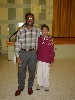 philip-emeagwali-kwasi-agyerman-kenmoor-middle-school-landover-maryland-december-15-2000.jpg