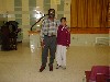 philip-emeagwali-kwasi-agyerman-school-visit-kenmoor-middle-school-landover-maryland-december-15-2000.jpg