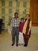 philip-emeagwali-kwasi-agyerman-serwa-agyerman-kenmoor-middle-school-landover-maryland-december-15-2000.jpg