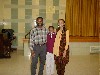 philip-emeagwali-kwasi-agyerman-serwa-agyerman-school-visit-to-kenmoor-middle-school-landover-maryland-december-15-2000.jpg