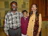 philip-emeagwali-kwasi-agyerman-serwa-kenmoor-middle-school-landover-maryland-december-15-2000.jpg