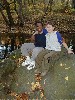 ijeoma-emeagwali-and-harrison-zeiffert-at-gwynns-fall-trail-at-intersection-of-scotts-mill-road-and-milford-mill-road-baltimore-maryland-october-21-2000.jpg