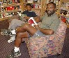 ijeoma-and-philip-emeagwali-at-bibelot-bookstore-1819-reistertown-road-baltimore-maryland-october-21-2000-2-thumbnail.jpg