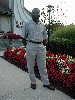 philip-emeagwali-front-chase-suite-hotel-cockeysville-maryland-september-16-2000.jpg
