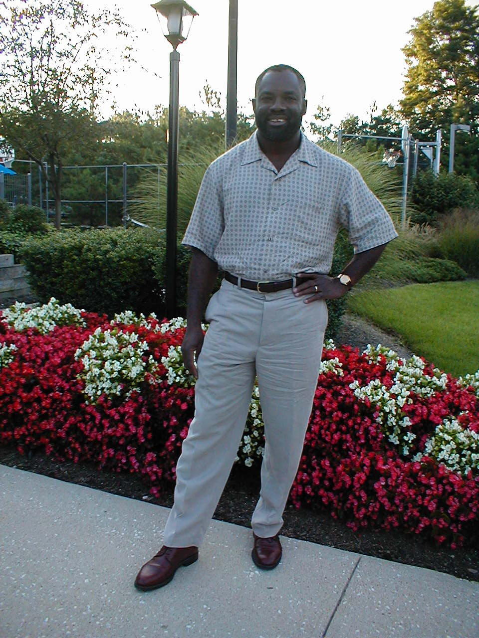 philip-emeagwali-chase-suite-hotel-cockeysville-maryland-september-16-2000-2.jpg, 247652 bytes, 12/21/00