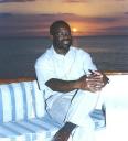Sunset cruise aboard yacht at Negril, Jamaica