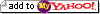 Add to My Yahoo button