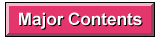 Major Contents Page