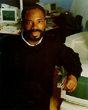 [Philip Emeagwali]