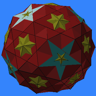 [Geometrical figure]
