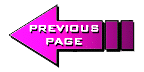 Next Page