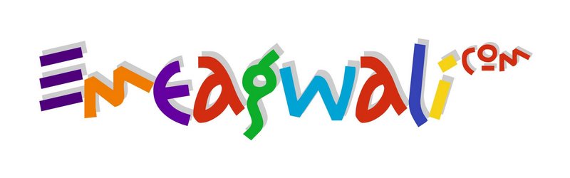 Philip Emeagwali, biography, A Father of the Internet, supercomputer pioneer, Nigerian scientist, inventor