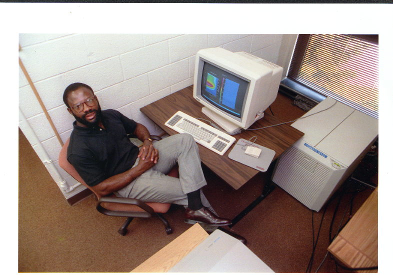Detroit-Free-Pressed.jpg, 89494 bytes, 12/21/00