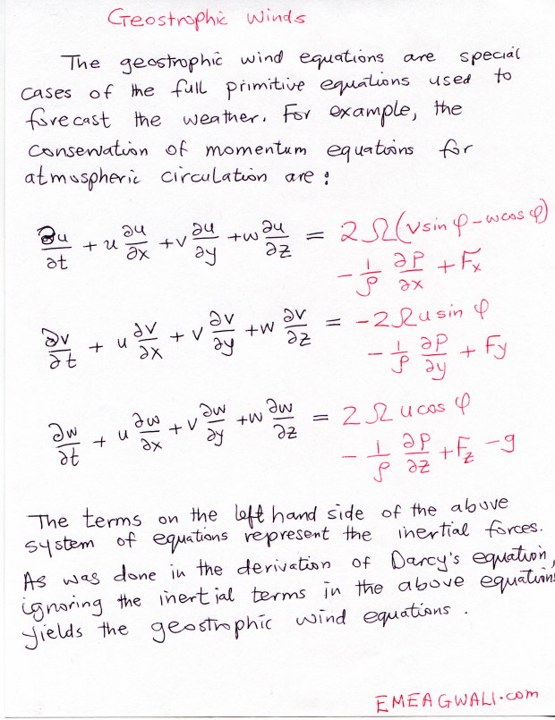 geostrophic-equations.jpg, 133722 bytes, 4/24/00