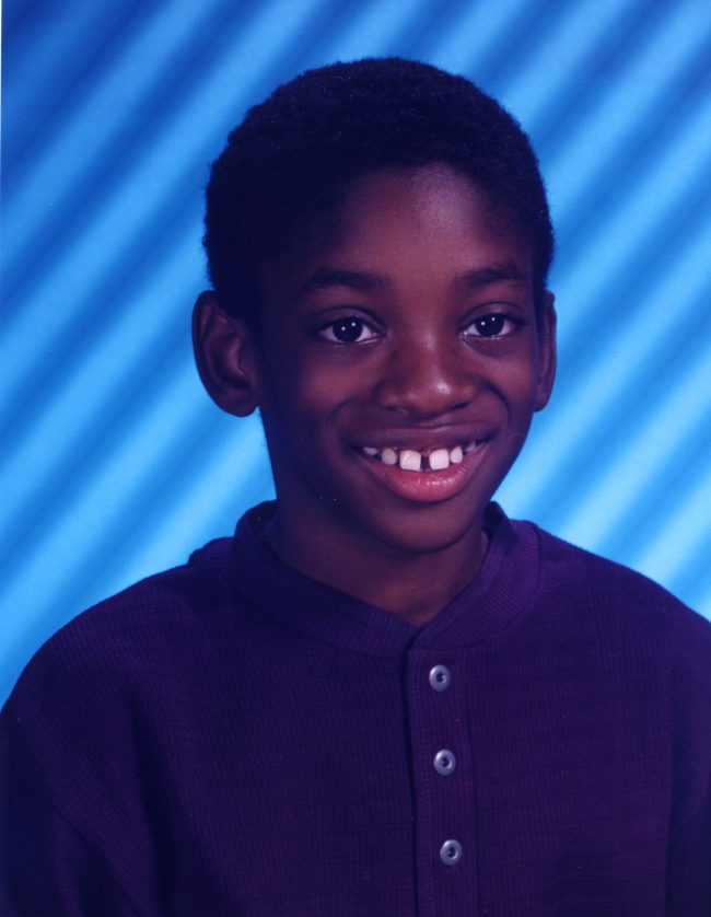ijeoma-emeagwali-milbrook-elementary-school-baltimore-county-maryland-4th-grade-fall-1999.jpg, 58118 bytes, 12/21/00