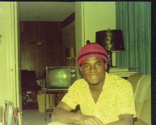 philip-emeagwali-2540-sw-whiteside-corvallis-oregon-97330-february-1976.jpg, 19494 bytes, 12/21/00