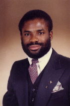 philip-emeagwali-2601-16th-street-nw-washington-room-877-washington-dc-20009-may-1979.jpg, 6891 bytes, 12/21/00