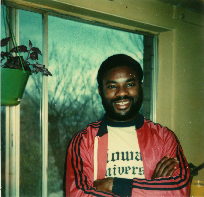 philip-emeagwali-3505-woodland-avenue-apartment-3b-baltimore-maryland-21215-march-1978.jpg, 13217 bytes, 12/21/00