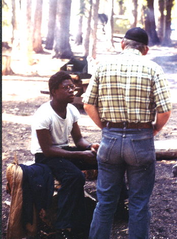 philip-emeagwali-biology-professor-oregon-college-of-education-july-1974.jpg, 45517 bytes, 12/21/00