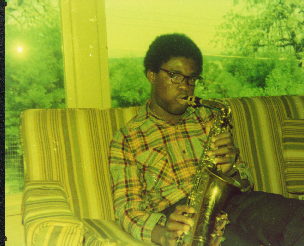 philip-emeagwali-corvallis-oregon-may-1975.jpg, 22090 bytes, 12/21/00