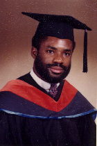 philip-emeagwali-department-of-civil-engineering-howard-university-washington-dc-may-1979.jpg, 7939 bytes, 12/21/00